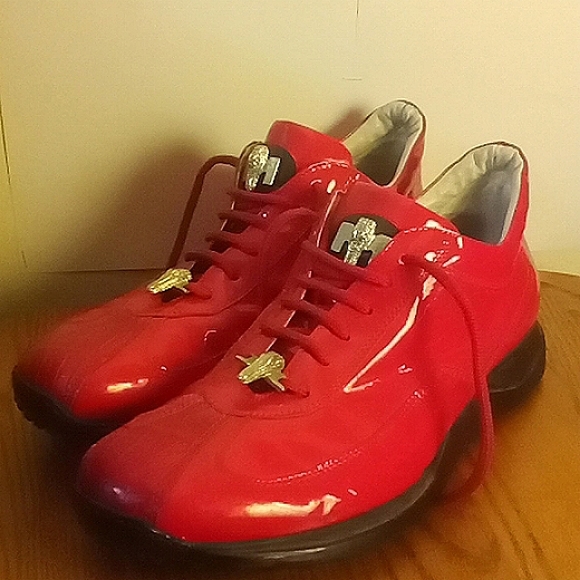 Mauri Shoes Mauri Reposh Opportunity Poshmark